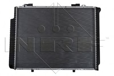 58100 NRF