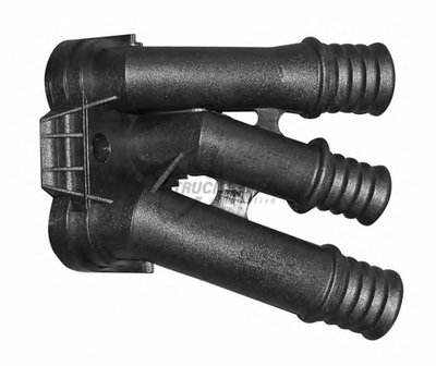 0859037 TRUCKTEC AUTOMOTIVE