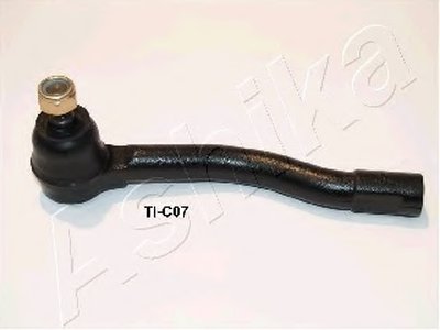 1110CC07R ASHIKA