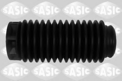 2650044 Sasic