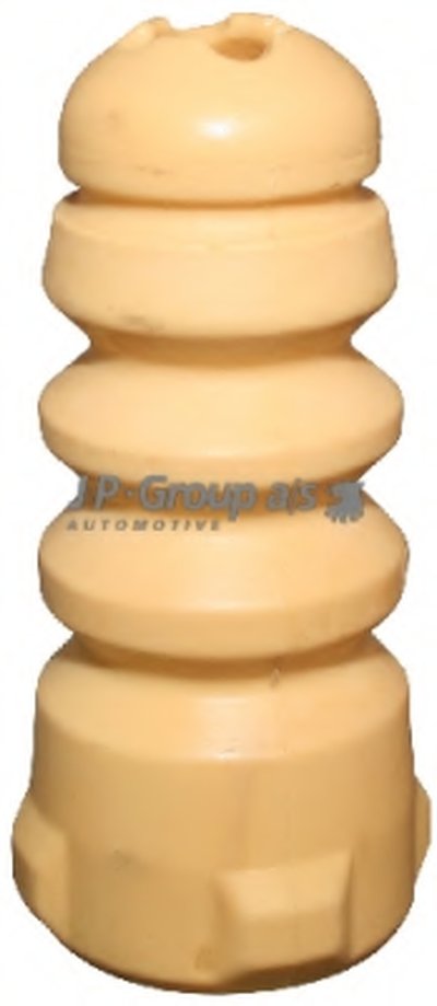 1152603800 JP GROUP