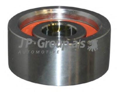 1218300900 JP GROUP