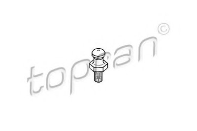 109644 TOPRAN