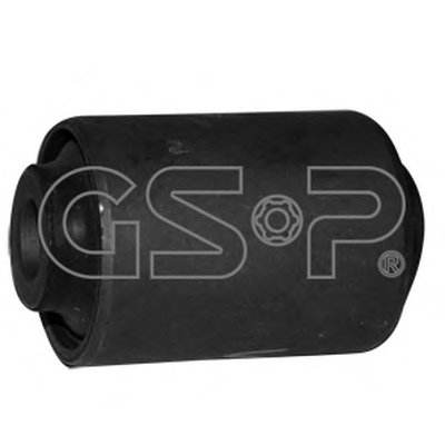 516054 GSP
