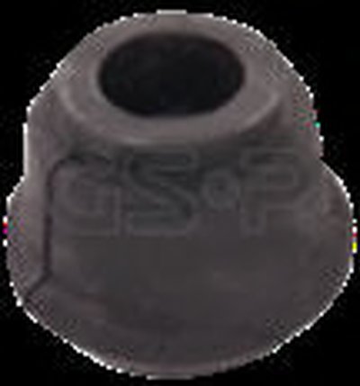516794 GSP