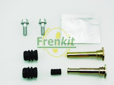 810025 FRENKIT