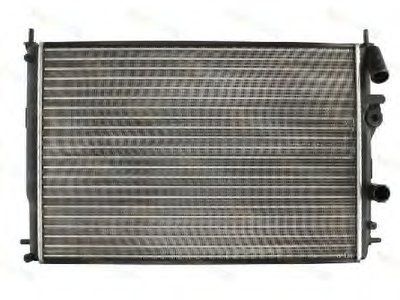 D7R007TT THERMOTEC