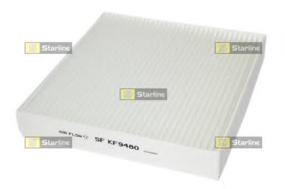 SFKF9480 STARLINE