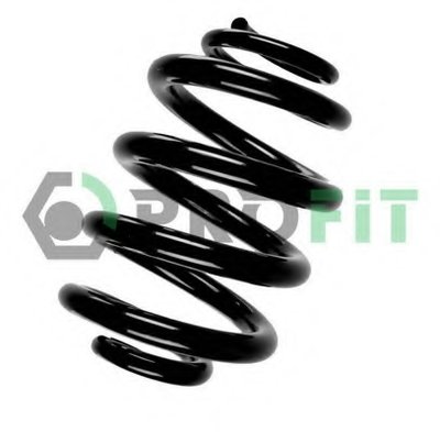 20101899 PROFIT