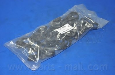 P1GA050 PARTS-MALL