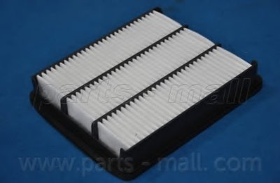 PAA037 PARTS-MALL
