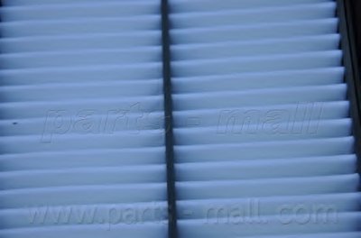 PAB065 PARTS-MALL