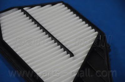 PAJ011 PARTS-MALL