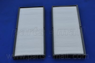 PMB007 PARTS-MALL