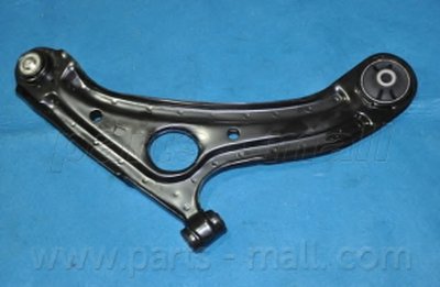 PXCAA025LL PARTS-MALL
