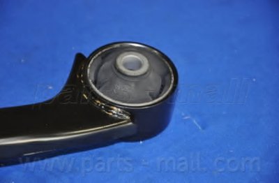 PXCAB013LL PARTS-MALL
