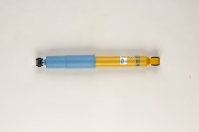 24060349 BILSTEIN