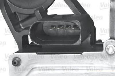579746 VALEO