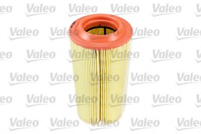 585649 VALEO