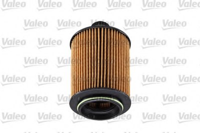 586562 VALEO