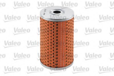 587911 VALEO