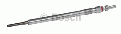 0250403008 BOSCH