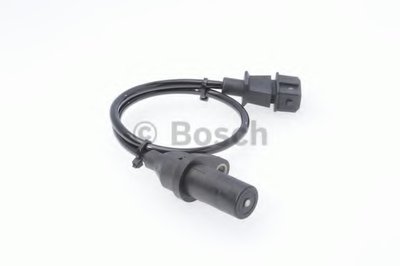 0261210117 BOSCH