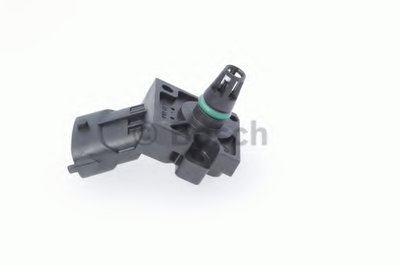 0261230293 BOSCH