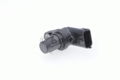 0281002904 BOSCH