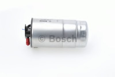 0450906451 BOSCH