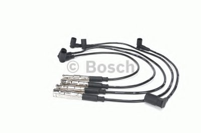0986356333 BOSCH