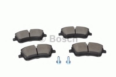 0986424517 BOSCH