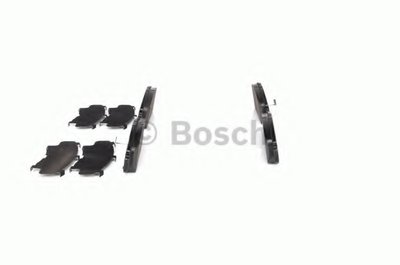 0986424722 BOSCH