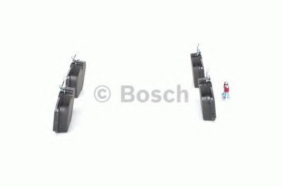 0986469410 BOSCH