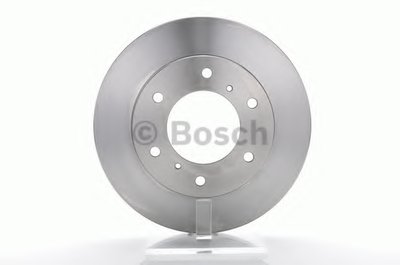 0986478990 BOSCH