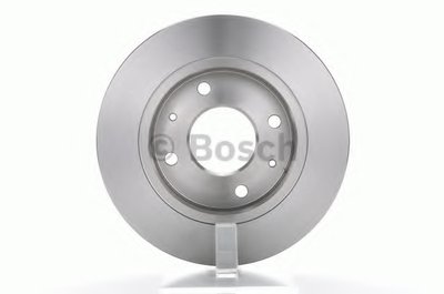 0986479236 BOSCH