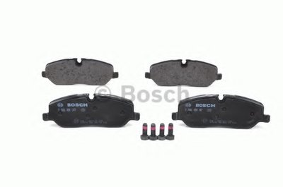 0986494147 BOSCH