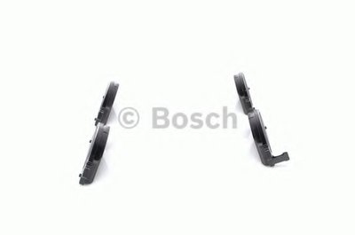 0986494268 BOSCH