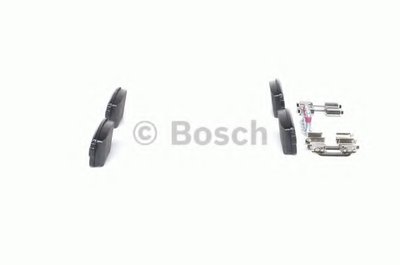 0986494331 BOSCH