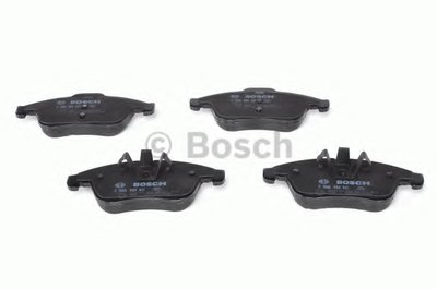 0986494401 BOSCH