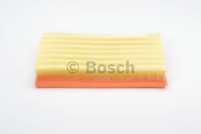 1457433055 BOSCH