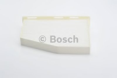 1987432097 BOSCH