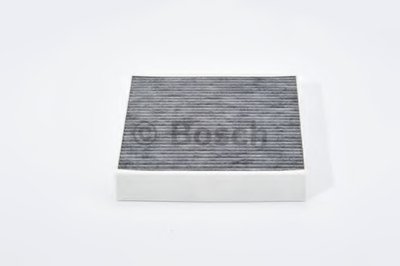 1987432304 BOSCH