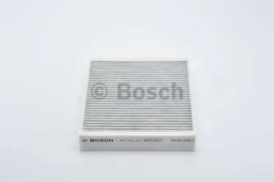 1987432405 BOSCH