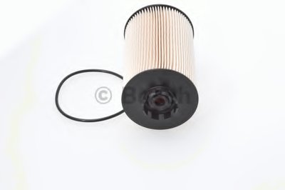 F026402028 BOSCH