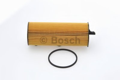 F026407002 BOSCH