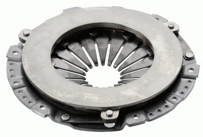 3082219134 SACHS