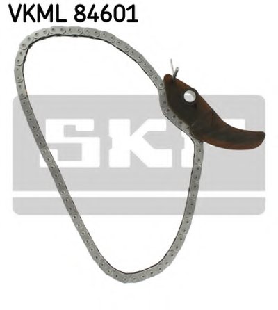 VKML84601 SKF
