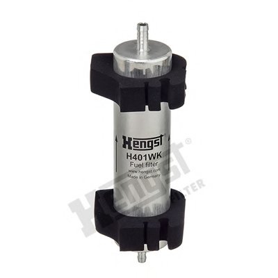 H401WK HENGST FILTER
