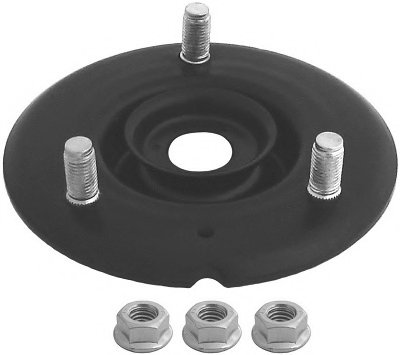 SM5698 KYB